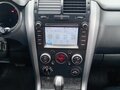 2011 Suzuki Grand Vitara II Рестайлинг, серый, 800000 рублей - вид 5