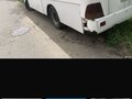 2015 Hyundai County, серый, 350000 рублей - вид 4