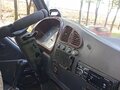 2007 BAW Fenix 1044, белый, 495000 рублей - вид 6