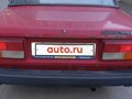 2007 Lada (ВАЗ) 2107, пурпурный - вид 3