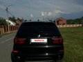 2012 BMW X5 35i II (E70) Рестайлинг, чёрный, 2000000 рублей - вид 6