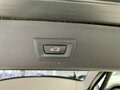 2011 BMW X3 28i xDrive II (F25), чёрный - вид 11