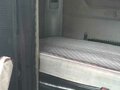 2004 Freightliner Columbia, белый, 1850000 рублей - вид 1