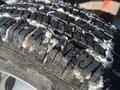2004 ГАЗ ГАЗель (3302), белый, 900000 рублей - вид 11
