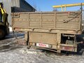 1990 Трансфэст TF131, красный, 250000 рублей - вид 2