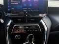 2023 Toyota Venza II, белый - вид 8