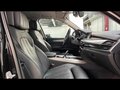 2013 BMW X5 50i III (F15), чёрный - вид 10