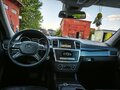 2013 Mercedes-Benz M-Класс 350 III (W166), белый, 1820000 рублей - вид 9