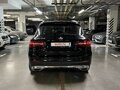 2016 Mercedes-Benz GLC 250 I (X253), чёрный, 3000000 рублей - вид 7