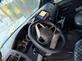 2013 Volkswagen Multivan T5 Рестайлинг, чёрный, 5500000 рублей - вид 8