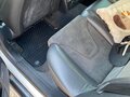 2008 Audi A6 III (C6), белый, 1350000 рублей - вид 7