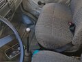 2003 ГАЗ ГАЗель (2705), зелёный, 259000 рублей - вид 6