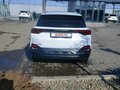 2021 FAW Bestune T77 I, белый, 2100000 рублей - вид 5