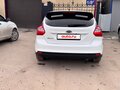 2012 Ford Focus III, белый, 680000 рублей - вид 2