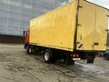 1992 MAN 19, красный, 1700000 рублей - вид 3