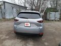 2018 Mazda CX-5 II, серебристый, 2350000 рублей - вид 2