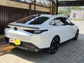 2023 Changan Lamore, белый, 2300000 рублей - вид 4