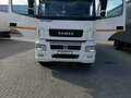 2018 КамАЗ 5490, белый, 2650000 рублей - вид 4
