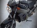 2000 Honda X11, чёрный, 529000 рублей - вид 7