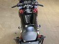 2010 Honda CBF 600, красный, 600000 рублей - вид 7
