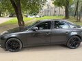 2008 Audi A4 IV (B8), чёрный, 950000 рублей - вид 3