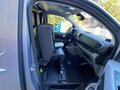 2020 Opel Vivaro, серый, 2900000 рублей - вид 1