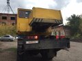 1988 Ивановец КС-3577, 750000 рублей - вид 6
