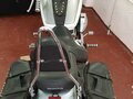 2005 Honda Shadow 750, белый, 550000 рублей - вид 2