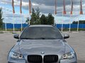 2011 BMW X6 35i 8-speed I (E71), серый, 1850000 рублей - вид 1