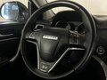 2019 Haval H6 I, белый - вид 8