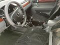 2013 Daewoo Gentra II, белый, 630000 рублей - вид 3