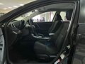 2011 Mazda 3 II (BL) Рестайлинг, чёрный - вид 11