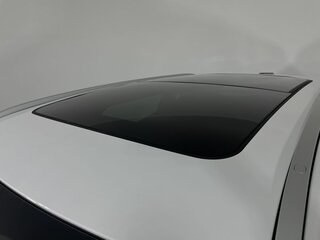 2026 Geely Cityray, белый, 3094990 рублей, вид 5