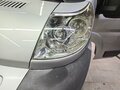 2014 Peugeot Boxer, серебристый, 2100000 рублей - вид 2