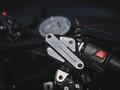 2016 Ducati XDiavel, чёрный, 1749000 рублей - вид 5