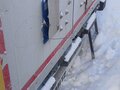 2018 Schmitz Cargobull SCB, серый, 2050000 рублей - вид 5