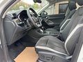 2021 Audi Q3 35 TFSI II (F3), белый, 1953612 рублей - вид 6