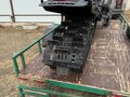 2022 BRP Ski-Doo Summit 850, чёрный, 1449000 рублей - вид 7