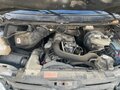 2002 Mercedes-Benz Sprinter, коричневый, 880000 рублей - вид 10