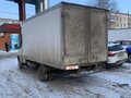 2012 ГАЗ ГАЗель (3302), белый, 900000 рублей - вид 1