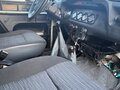 2002 УАЗ 315142, белый, 495000 рублей - вид 6