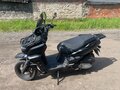 2025 Promax Stalker, чёрный, 135000 рублей - вид 1