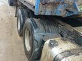 2010 Renault Premium, белый, 3700000 рублей - вид 5