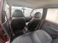 2013 Daewoo Matiz I Рестайлинг, красный, 254999 рублей - вид 7