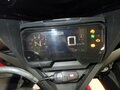2020 Honda CBR 650R, красный, 950000 рублей - вид 9