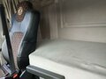 2024 Dongfeng GX, белый, 4300000 рублей - вид 10