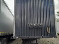 2021 Тонар 9888, чёрный, 3070000 рублей - вид 9