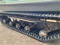 2014 Tinger Track, зелёный, 450000 рублей - вид 3