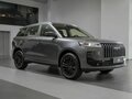 2026 Jaecoo J6, серый, 2549000 рублей - вид 1