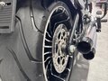2023 Harley-Davidson Breakout, чёрный - вид 6